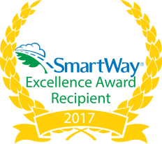 2017-smartway-laurel-wreath-partner-badge.png