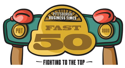 2020-Fast-50_Logo