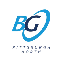 BG_PITTSBURGH-NORTH_trans.png
