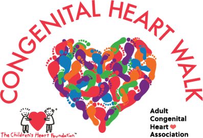 Congenital_Heart_Walk_6-color_Spot