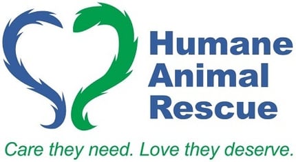 Human Animal Rescue