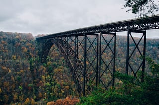 train bridge.jpg