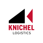 Knichel-Logo-Transparent-e1479821865719
