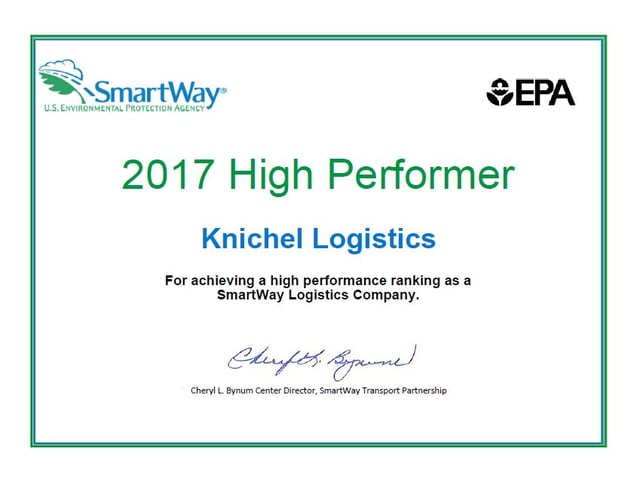 SmartWay High Performer 2017.jpg