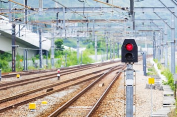 Train Railway signal light.jpeg