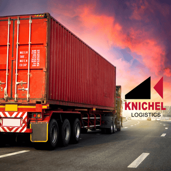 knichel 2252023 (1)