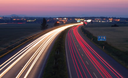 night-highway-1450204