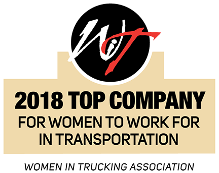 WIT-Top-Company-2018-web