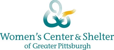 Women's Shelter of Pittsburgh Logo