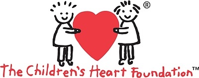 children's_heart