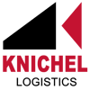 knichel-logo-200706-1