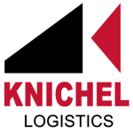 Knichel Logistics - time to make a move.