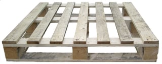 pallet-1239130.jpg