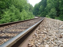 tracks-1258102.jpg