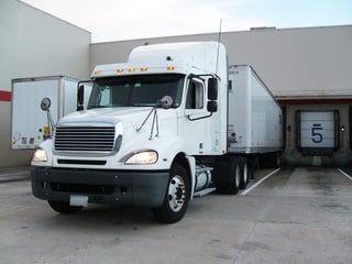 truck-delivery-1237583.jpg